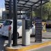 Franquicias rechazan estacionamientos gratis en plazas