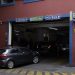 Exigen mayor vigilancia y sanciones a estacionamientos
