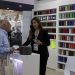 Exintex 2026 proyecta negocios por 600 mdd