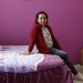 Menos recursos amenazan a los refugios para mujeres en México