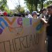 Primer evento en México Therian termina en fracaso