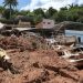 Luvias torrenciales dejan 59 muertos en Brasil