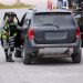 Detienen a nueve del Cártel del Golfo en el noroeste de México
