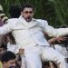 Bad Bunny retoma gira tras éxito en el Super Bowl
