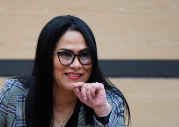 Acusan omisión del Congreso en leyes sobre desapariciones
