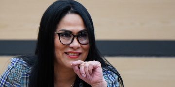 Acusan omisión del Congreso en leyes sobre desapariciones