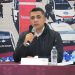 Policías de Puebla tendrán alza salarial de 27% al cierre de gestión