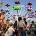 COE se suma al Comité Organizador de la Feria de Puebla 2026