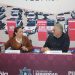 Puebla refuerza seguridad con ‘Feria Segura’ y ‘Hotel Seguro’