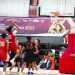 Convocan a deportistas poblanos al Estatal de Baloncesto
