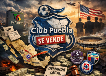 La batalla que se viene