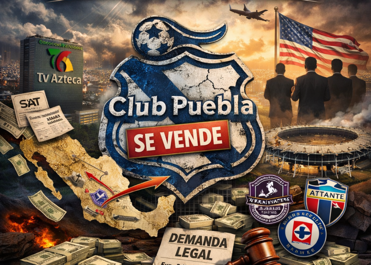 La batalla que se viene