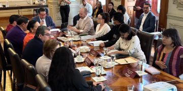 Aprueban estados financieros al mes de enero de 2026 del Ayuntamiento de Puebla