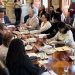 Aprueban estados financieros al mes de enero de 2026 del Ayuntamiento de Puebla