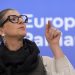 Francesca Albanese propone crear coalición contra Junta de Paz de Trump