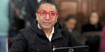 Invertirán 440 mdp del Faismun en infraestructura de Puebla