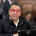 Invertirán 440 mdp del Faismun en infraestructura de Puebla