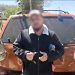 Evitan fraude en compra-venta de vehículo en San Martín