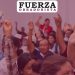 Niegan registro como partido a Fuerza Obradorista