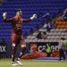 Ricardo Gutiérrez sigue siendo el más atajador de la Liga MX