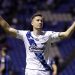Ormeño vuelve al Puebla… pero sólo para rehabilitarse