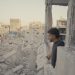 Israel ha asesinado a más de 72 mil palestinos desde octubre de 2023