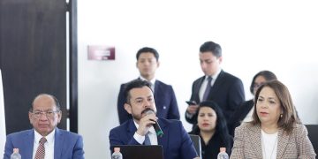 Proponen hasta 15 años de cárcel por despojo inmobiliario
