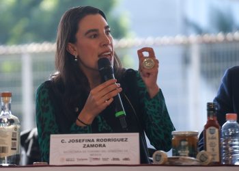 Puebla se consolidará como destino inteligente