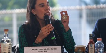 Puebla se consolidará como destino inteligente