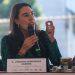 Puebla se consolidará como destino inteligente
