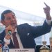 Armenta busca detonar inversiones en el Aeropuerto de Puebla