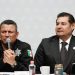 Defiende Morena estrategia de seguridad del Gobierno de Puebla