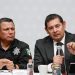 Defiende Armenta derecho de las audiencias a conocer la verdad