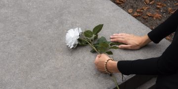 Burlar a la muerte