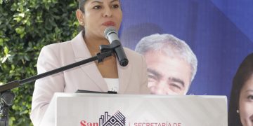Incorporación de Blanca Alcalá fortalecerá al PAN rumbo a 2027