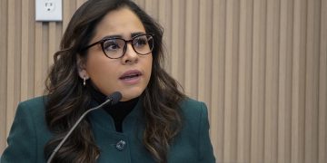 Congreso llamará a comparecer a organismos operadores de agua por cobros excesivos