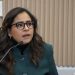 Congreso llamará a comparecer a organismos operadores de agua por cobros excesivos