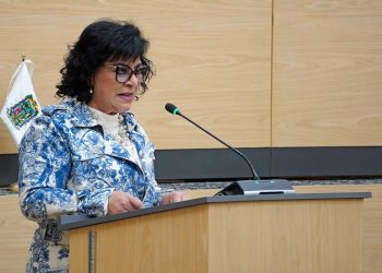Plantean revisión obligatoria de gas LP en mercados