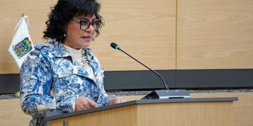 Plantean revisión obligatoria de gas LP en mercados