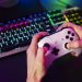Comunidades de plataformas digitales y juegos en línea serán reguladas