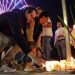 Piden no politizar protesta por víctimas de ataque en Angelópolis
