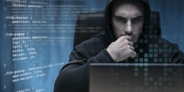 ¿Es su sistema de seguridad el cómplice silencioso del próximo hackeo?