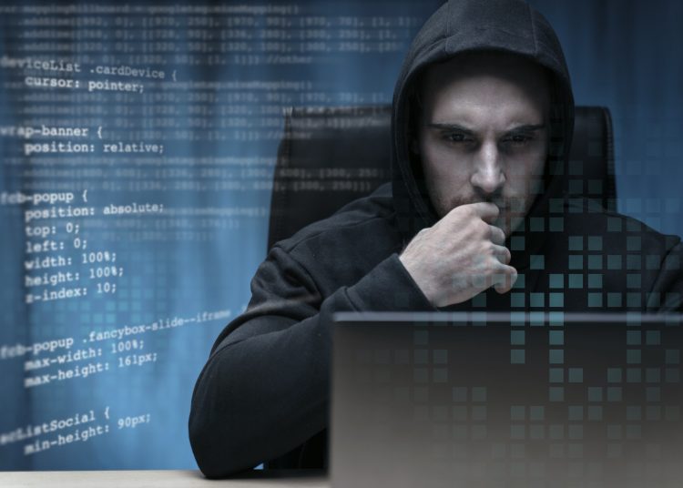 ¿Es su sistema de seguridad el cómplice silencioso del próximo hackeo?