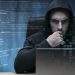 ¿Es su sistema de seguridad el cómplice silencioso del próximo hackeo?