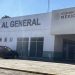 FGE investiga intoxicación alimentaria de seis menores en Huauchinango