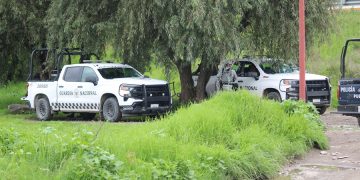 Detectan tomas clandestinas en Xonacatepec y zona limítrofe con Amozoc