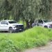 Detectan tomas clandestinas en Xonacatepec y zona limítrofe con Amozoc