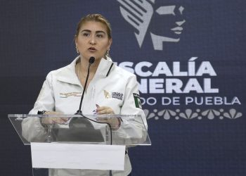 FGE: agresores confundieron objetivo en caso Sala de Despecho
