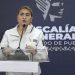 FGE: agresores confundieron objetivo en caso Sala de Despecho