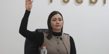 OPLES no desaparecerán con la reforma electoral presidencial